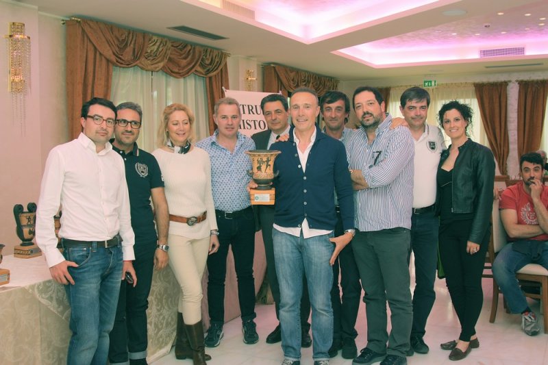 XX_Coppa_etruschi_2015